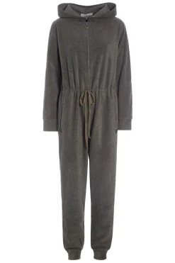 JUMPSUIT KVINDER | 3900|Henriette Steffensen Copenhagen Hot