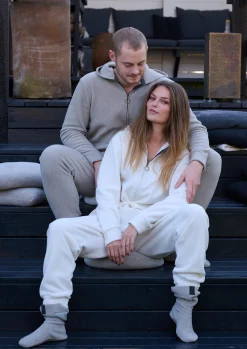 JUMPSUIT KVINDER | 3900|Henriette Steffensen Copenhagen Best Sale