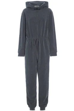 JUMPSUIT KVINDER | 3900|Henriette Steffensen Copenhagen Hot