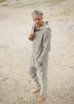 JUMPSUIT MÆND | 2900|Henriette Steffensen Copenhagen Flash Sale