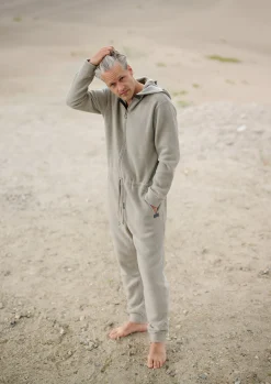 JUMPSUIT MÆND | 2900|Henriette Steffensen Copenhagen Flash Sale