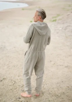 JUMPSUIT MÆND | 2900|Henriette Steffensen Copenhagen Flash Sale