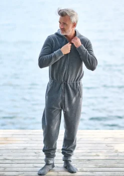 JUMPSUIT MÆND | 2900|Henriette Steffensen Copenhagen Outlet