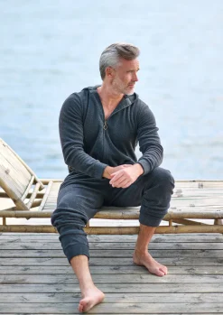 JUMPSUIT MÆND | 2900|Henriette Steffensen Copenhagen Sale