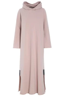 KAFTAN KJOLE | 73005|Henriette Steffensen Copenhagen Sale