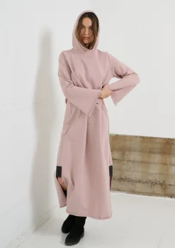 KAFTAN KJOLE | 73005|Henriette Steffensen Copenhagen Sale