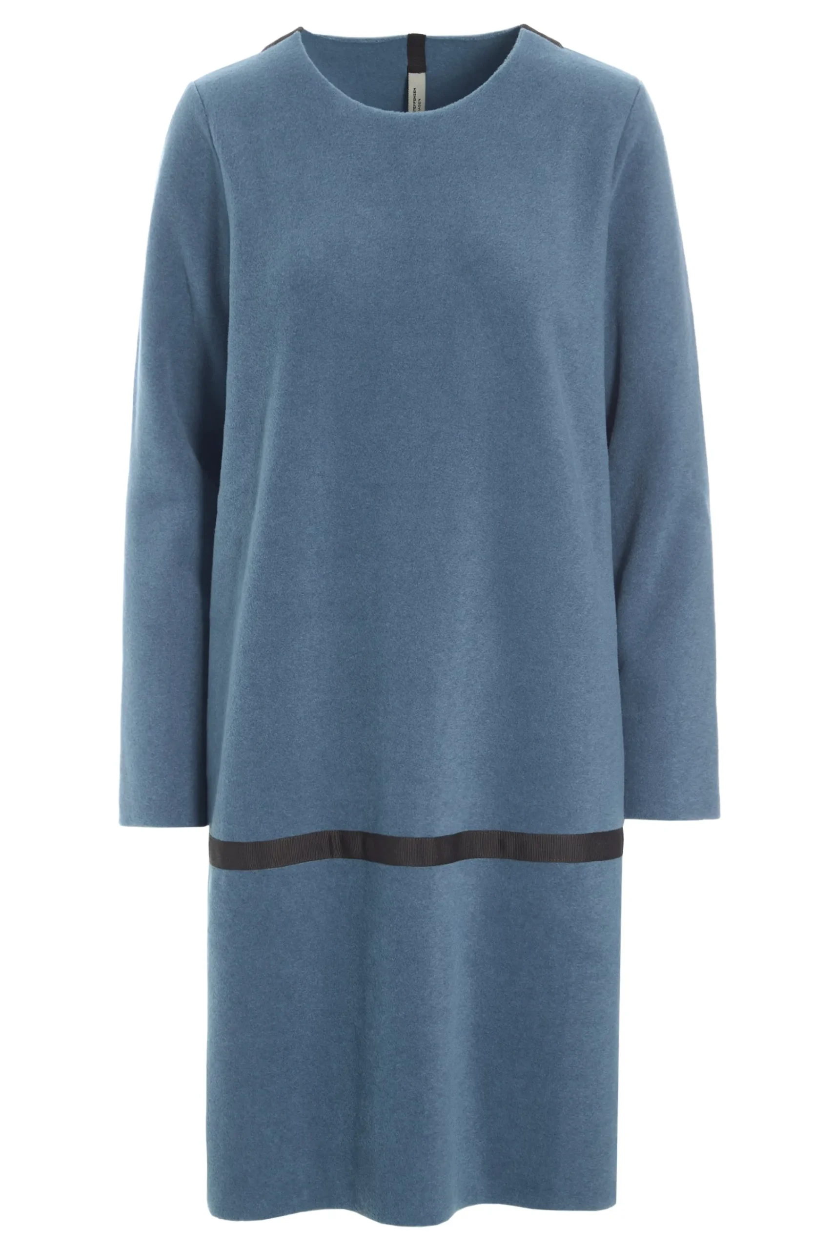 KJOLE | 3245|Henriette Steffensen Copenhagen Fashion