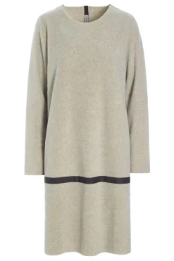 KJOLE | 3245|Henriette Steffensen Copenhagen Fashion