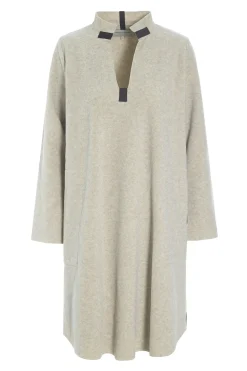 KJOLE | 3250|Henriette Steffensen Copenhagen Best Sale