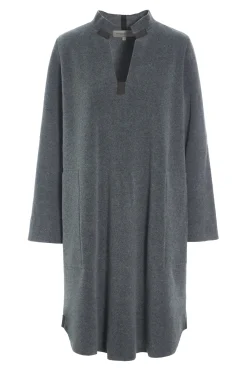 KJOLE | 3250|Henriette Steffensen Copenhagen Cheap