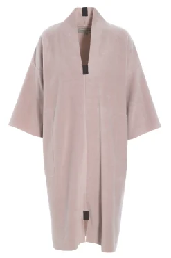 KJOLE | 3251|Henriette Steffensen Copenhagen Best