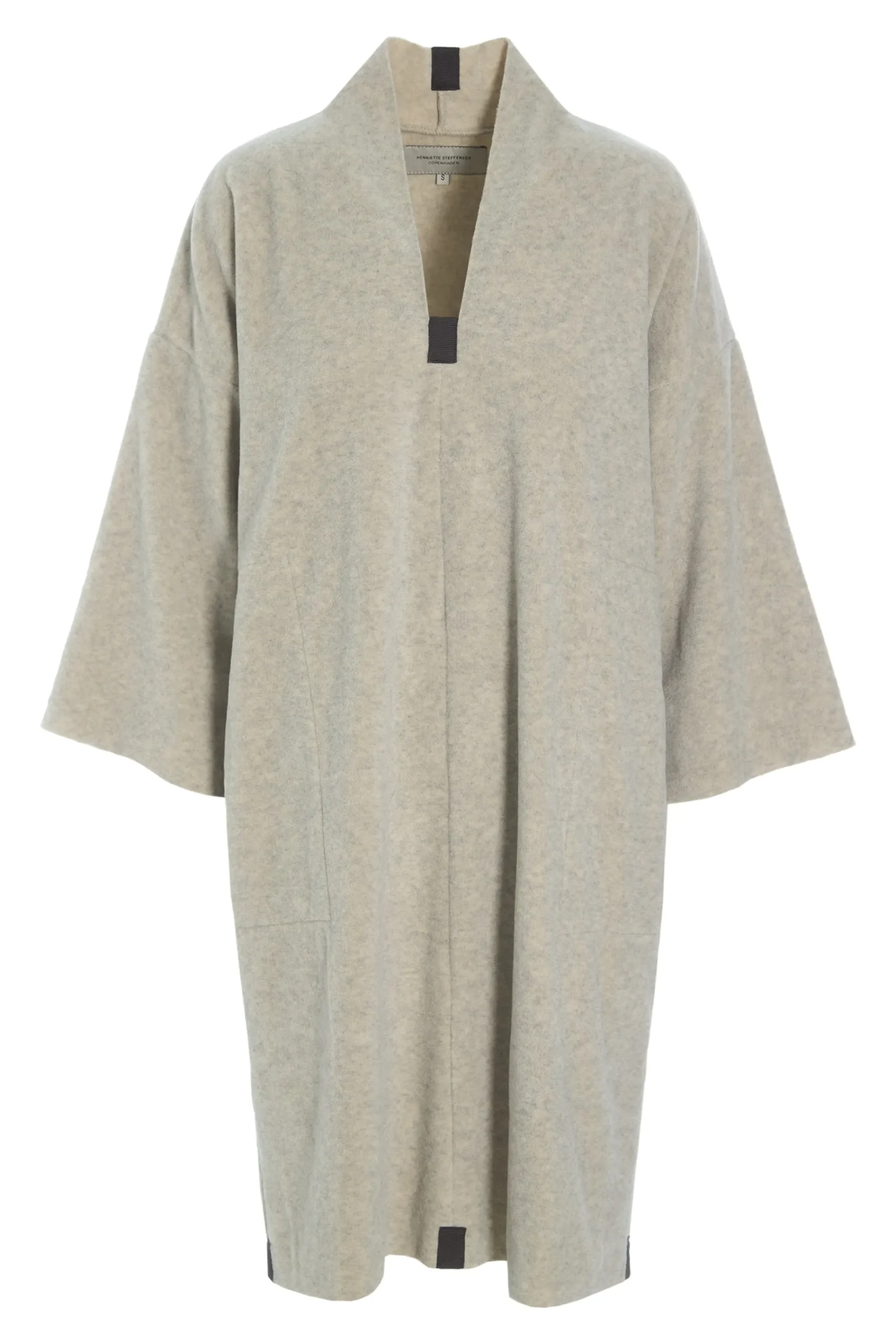 KJOLE | 3251|Henriette Steffensen Copenhagen Cheap