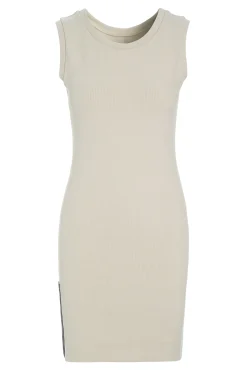 KJOLE | 73001|Henriette Steffensen Copenhagen Cheap