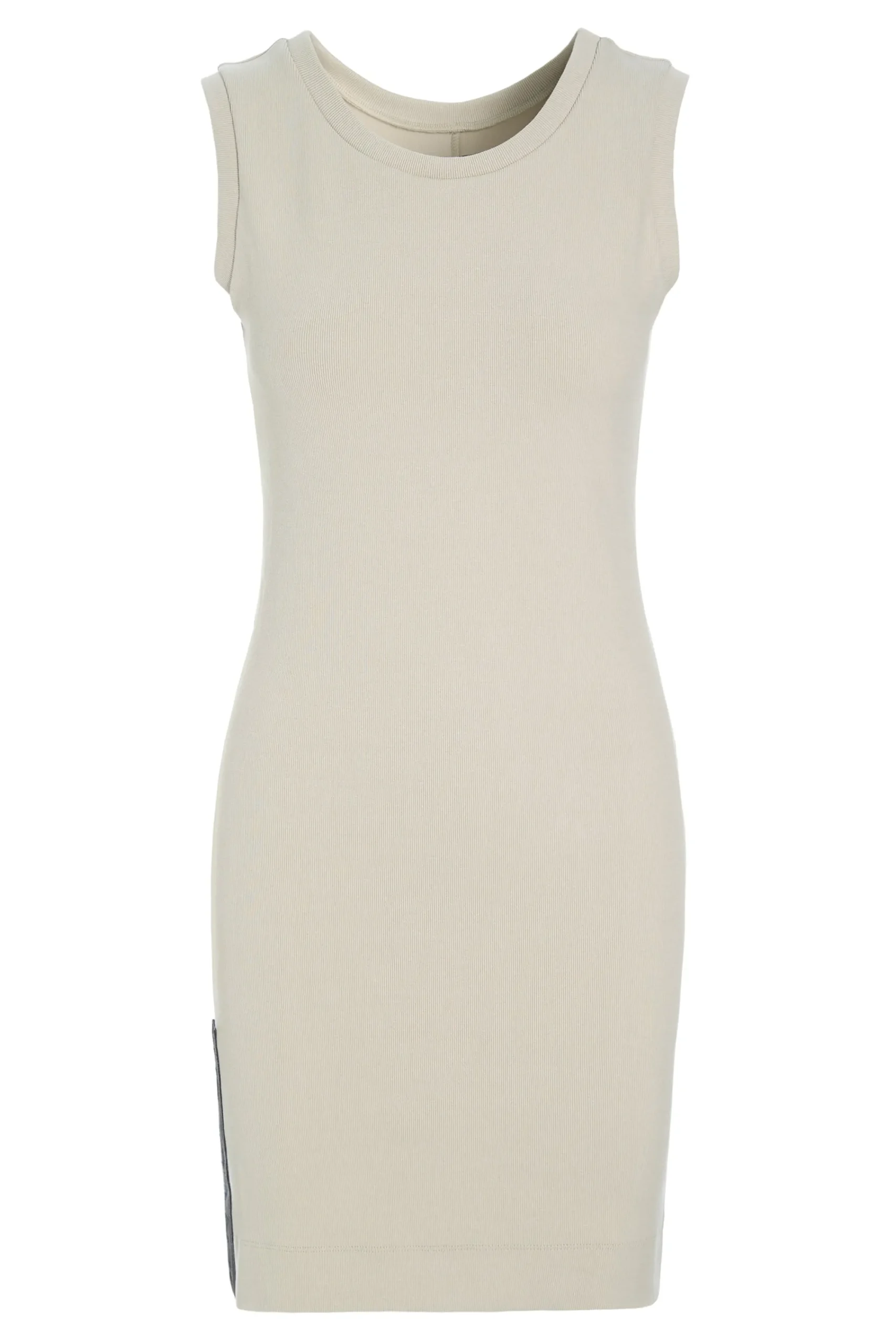 KJOLE | 73001|Henriette Steffensen Copenhagen Cheap