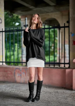 KJOLE | 73001|Henriette Steffensen Copenhagen Cheap