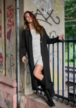 KJOLE | 73001|Henriette Steffensen Copenhagen Cheap