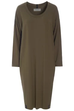 KJOLE | 98032|Henriette Steffensen Copenhagen Cheap