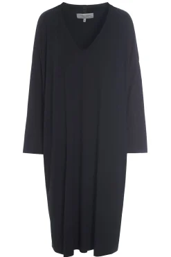 KJOLE | 98043|Henriette Steffensen Copenhagen New