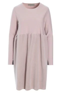 KJOLE MIX | 73007|Henriette Steffensen Copenhagen Best Sale