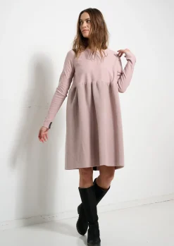 KJOLE MIX | 73007|Henriette Steffensen Copenhagen Best Sale