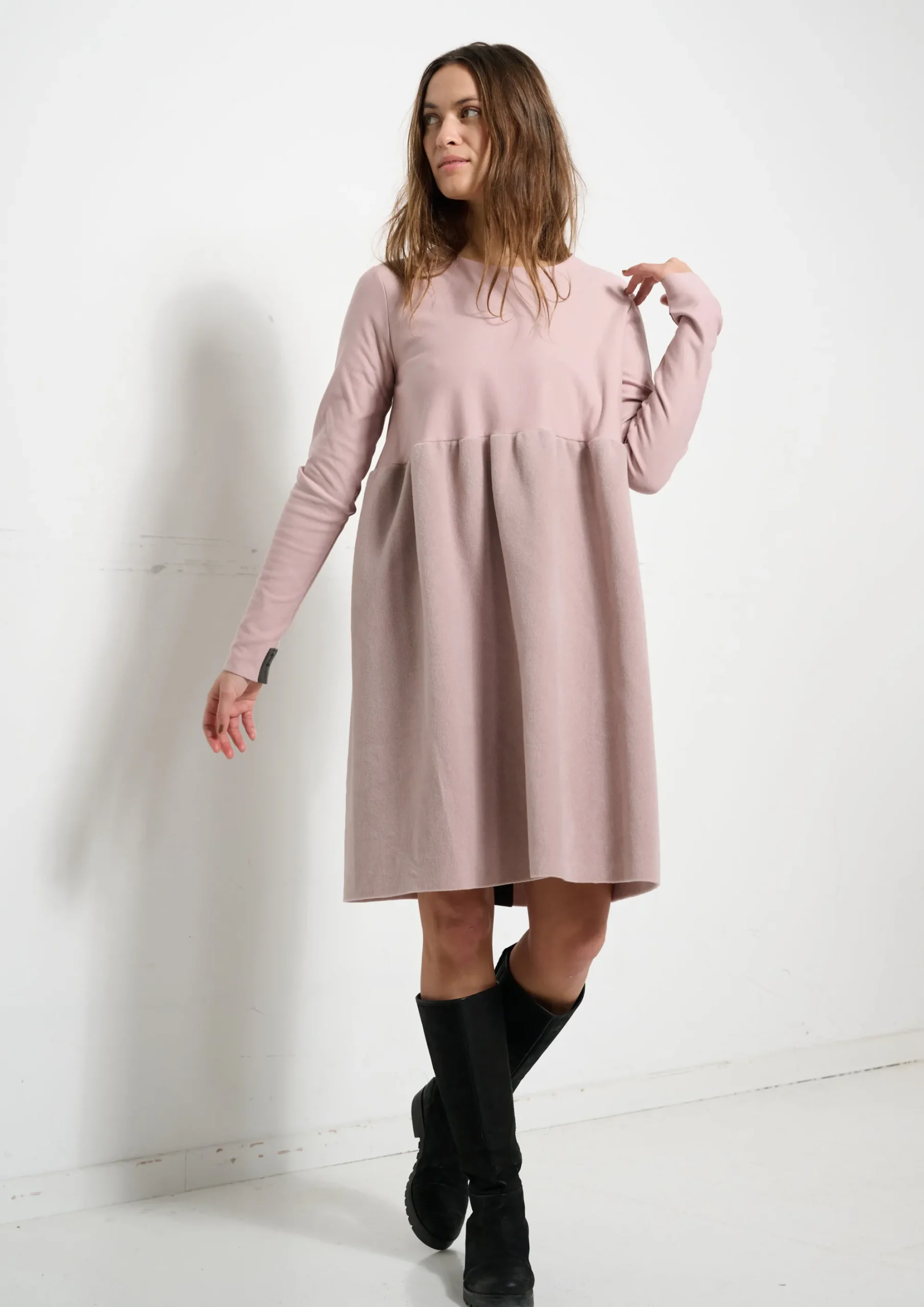 KJOLE MIX | 73007|Henriette Steffensen Copenhagen Best Sale