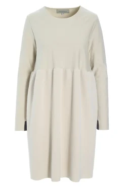 KJOLE MIX | 73007|Henriette Steffensen Copenhagen Fashion