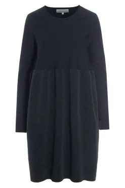 KJOLE MIX | 73007|Henriette Steffensen Copenhagen Outlet