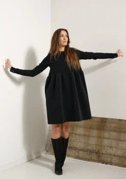 KJOLE MIX | 73007|Henriette Steffensen Copenhagen Outlet