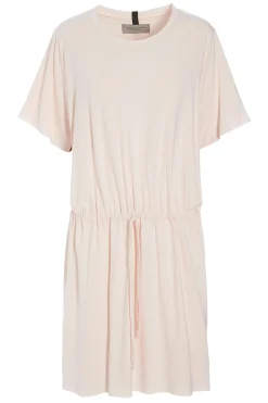 KJOLE M/SNØRRE | 98036|Henriette Steffensen Copenhagen Outlet