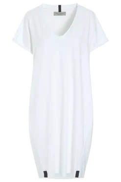 KJOLE V-HALS | 98049|Henriette Steffensen Copenhagen Discount