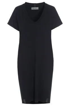 KJOLE V-HALS | 98049|Henriette Steffensen Copenhagen Online