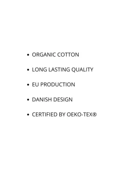 LANG CARDIGAN MED MESSINGKNAPPER | 77003|Henriette Steffensen Copenhagen Online