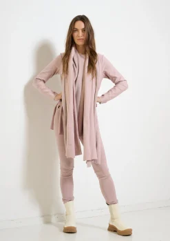 LEGGINGS | 72304|Henriette Steffensen Copenhagen Sale