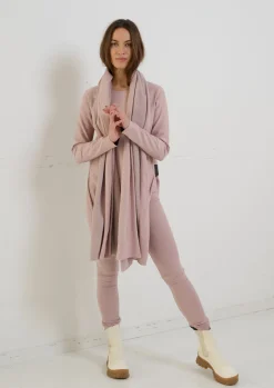 LEGGINGS | 72304|Henriette Steffensen Copenhagen Sale