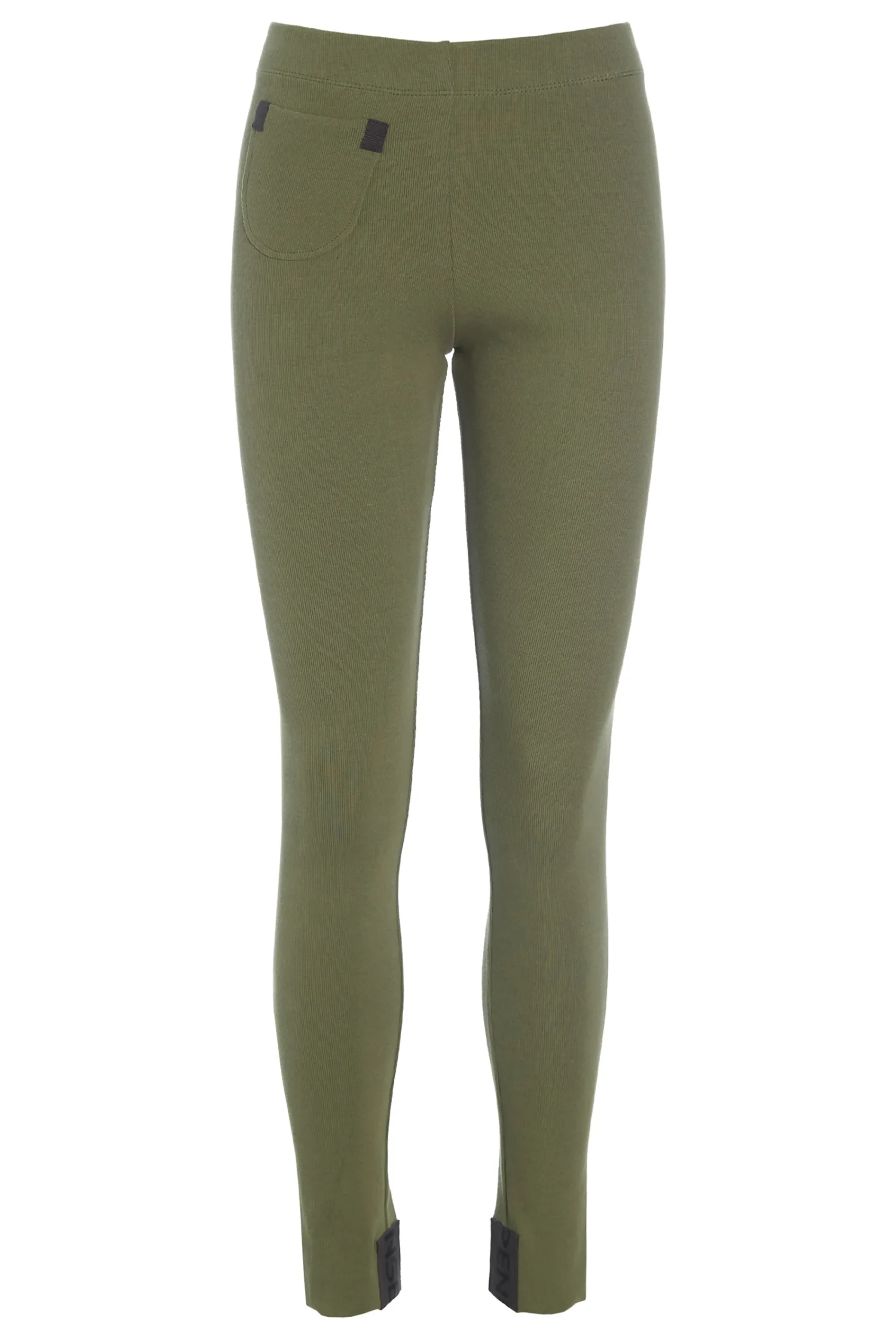 LEGGINGS | 72304|Henriette Steffensen Copenhagen Shop