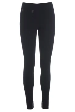 LEGGINGS | 72304|Henriette Steffensen Copenhagen Outlet