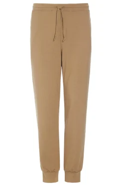 LOUNGE BUKSER | 1024C|Henriette Steffensen Copenhagen Best