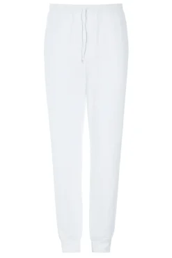 LOUNGE BUKSER | 1024C|Henriette Steffensen Copenhagen Store