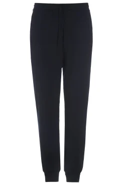 LOUNGE BUKSER | 1024C|Henriette Steffensen Copenhagen Cheap