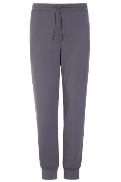 LOUNGE BUKSER | 1024C|Henriette Steffensen Copenhagen New