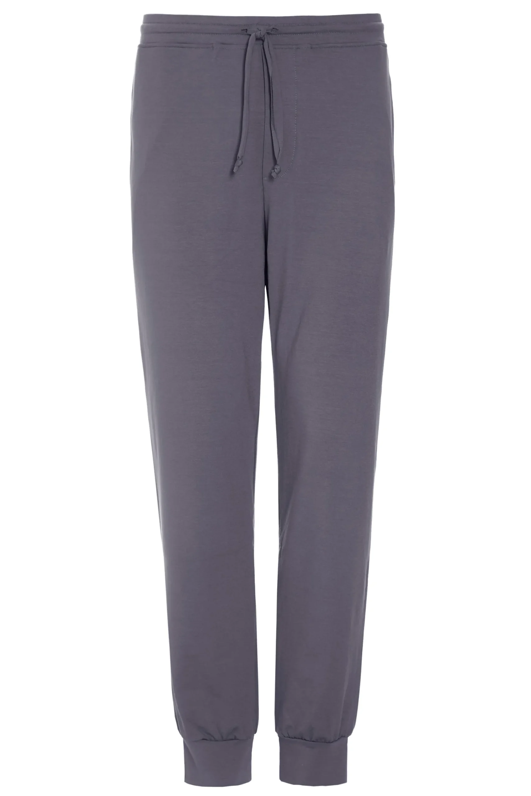 LOUNGE BUKSER | 1024C|Henriette Steffensen Copenhagen New