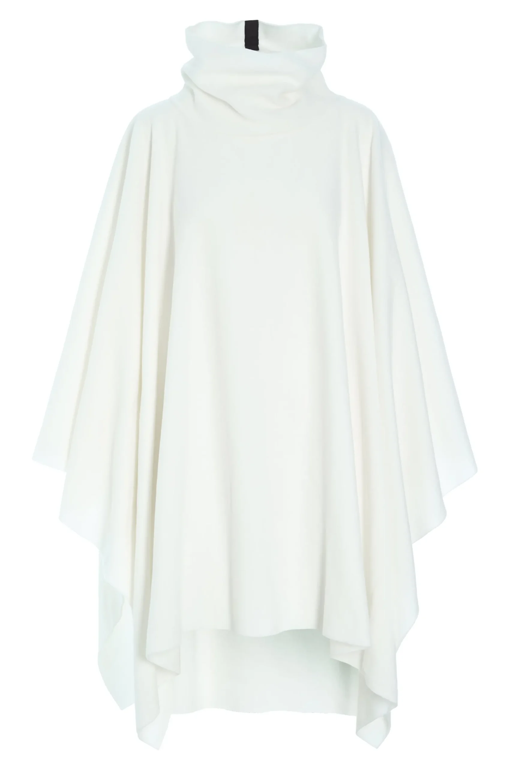LOUNGE PONCHO DAME | 4081|Henriette Steffensen Copenhagen Cheap