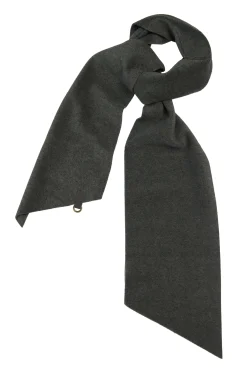 MINI TØRKLÆDE | 5001|Henriette Steffensen Copenhagen Store