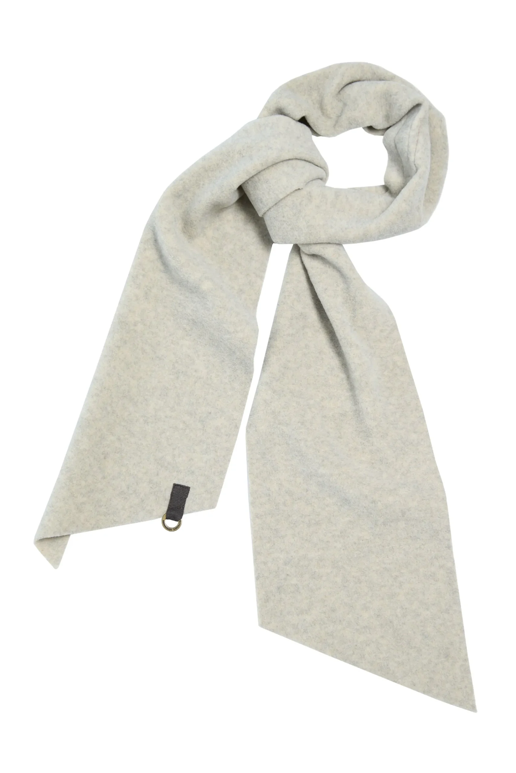 MINI TØRKLÆDE | 5001|Henriette Steffensen Copenhagen New