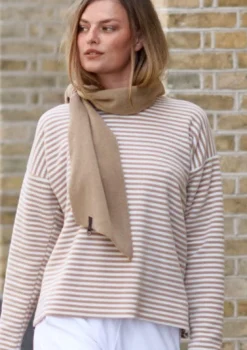 MINI TØRKLÆDE | 5001|Henriette Steffensen Copenhagen Store