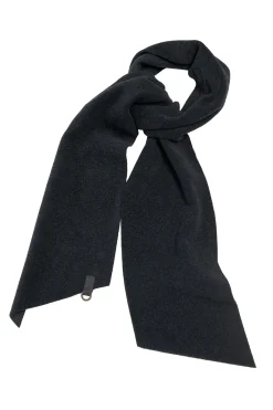 MINI TØRKLÆDE | 5001|Henriette Steffensen Copenhagen Flash Sale