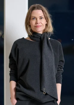 MINI TØRKLÆDE | 5001|Henriette Steffensen Copenhagen Flash Sale