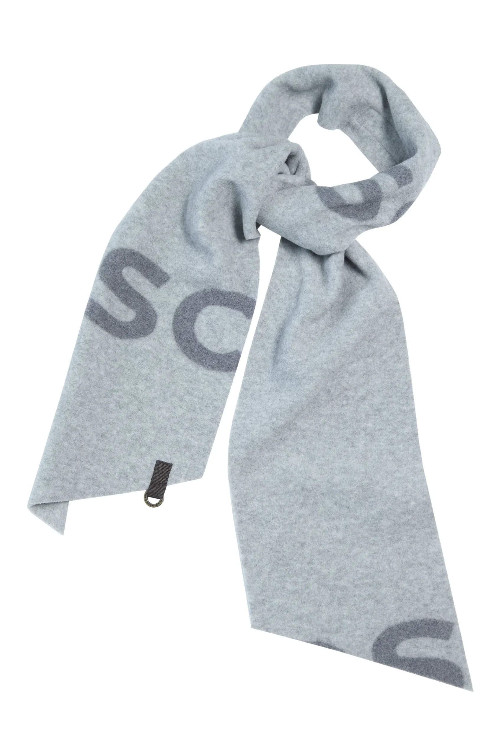 MINI TØRKLÆDE | 5001P|Henriette Steffensen Copenhagen Best Sale