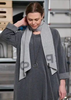 MINI TØRKLÆDE | 5001P|Henriette Steffensen Copenhagen Best Sale