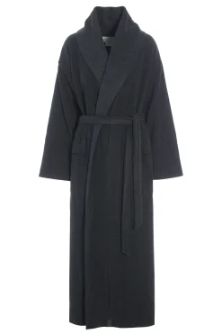 MORGENKÅBE DAME MAXI | 7128 MAXI|Henriette Steffensen Copenhagen Hot